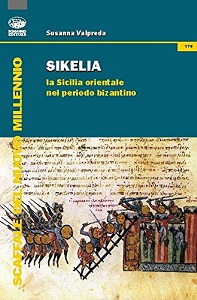 sikelia